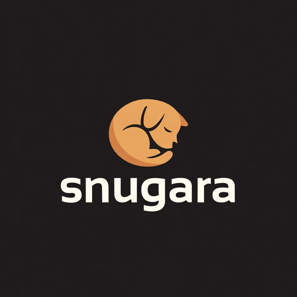 Snugara